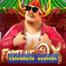 calendario eventos coin master